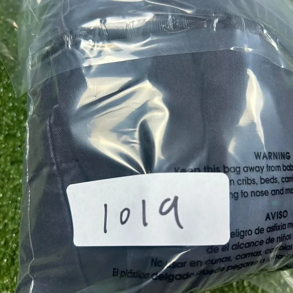 Dickies sku 1019